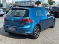 Volkswagen Golf VII 1.4 TSI DSG"Highline"PANO"BI-XENON"SHZ" Blu/Azzurro - thumbnail 9