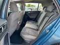 Volkswagen Golf VII 1.4 TSI DSG"Highline"PANO"BI-XENON"SHZ" Azul - thumbnail 18