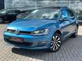 Volkswagen Golf VII 1.4 TSI DSG"Highline"PANO"BI-XENON"SHZ" Blu/Azzurro - thumbnail 1