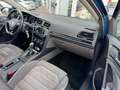 Volkswagen Golf VII 1.4 TSI DSG"Highline"PANO"BI-XENON"SHZ" Azul - thumbnail 16