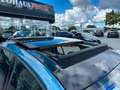 Volkswagen Golf VII 1.4 TSI DSG"Highline"PANO"BI-XENON"SHZ" Blu/Azzurro - thumbnail 10