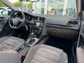 Volkswagen Golf VII 1.4 TSI DSG"Highline"PANO"BI-XENON"SHZ" Blu/Azzurro - thumbnail 11