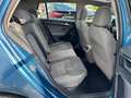 Volkswagen Golf VII 1.4 TSI DSG"Highline"PANO"BI-XENON"SHZ" Bleu - thumbnail 19