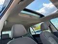 Volkswagen Golf VII 1.4 TSI DSG"Highline"PANO"BI-XENON"SHZ" Blu/Azzurro - thumbnail 13