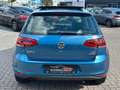 Volkswagen Golf VII 1.4 TSI DSG"Highline"PANO"BI-XENON"SHZ" Blu/Azzurro - thumbnail 8