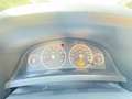 Opel Vectra Vectra 2.2-16V Sport Grijs - thumbnail 7