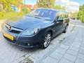 Opel Vectra Vectra 2.2-16V Sport Grijs - thumbnail 5