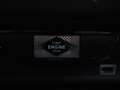 DS Automobiles DS 3 Crossback E-Tense Performance Line 50 kWh | NAVIGATIE | APPL Grijs - thumbnail 27