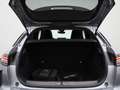 DS Automobiles DS 3 Crossback E-Tense Performance Line 50 kWh | NAVIGATIE | APPL Grijs - thumbnail 15