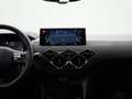 DS Automobiles DS 3 Crossback E-Tense Performance Line 50 kWh | NAVIGATIE | APPL Grijs - thumbnail 10