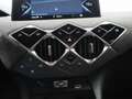 DS Automobiles DS 3 Crossback E-Tense Performance Line 50 kWh | NAVIGATIE | APPL Grijs - thumbnail 17