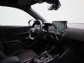 DS Automobiles DS 3 Crossback E-Tense Performance Line 50 kWh | NAVIGATIE | APPL Grijs - thumbnail 33