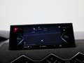 DS Automobiles DS 3 Crossback E-Tense Performance Line 50 kWh | NAVIGATIE | APPL Grijs - thumbnail 4