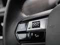 DS Automobiles DS 3 Crossback E-Tense Performance Line 50 kWh | NAVIGATIE | APPL Grijs - thumbnail 18