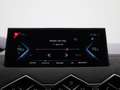 DS Automobiles DS 3 Crossback E-Tense Performance Line 50 kWh | NAVIGATIE | APPL Grijs - thumbnail 25