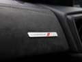 DS Automobiles DS 3 Crossback E-Tense Performance Line 50 kWh | NAVIGATIE | APPL Grijs - thumbnail 29