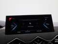 DS Automobiles DS 3 Crossback E-Tense Performance Line 50 kWh | NAVIGATIE | APPL Grijs - thumbnail 28