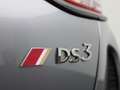 DS Automobiles DS 3 Crossback E-Tense Performance Line 50 kWh | NAVIGATIE | APPL Grijs - thumbnail 37