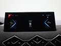 DS Automobiles DS 3 Crossback E-Tense Performance Line 50 kWh | NAVIGATIE | APPL Grijs - thumbnail 22