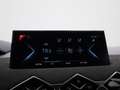 DS Automobiles DS 3 Crossback E-Tense Performance Line 50 kWh | NAVIGATIE | APPL Grijs - thumbnail 24