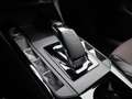 DS Automobiles DS 3 Crossback E-Tense Performance Line 50 kWh | NAVIGATIE | APPL Grijs - thumbnail 20