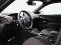 DS Automobiles DS 3 Crossback E-Tense Performance Line 50 kWh | NAVIGATIE | APPL Grijs - thumbnail 32