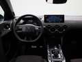 DS Automobiles DS 3 Crossback E-Tense Performance Line 50 kWh | NAVIGATIE | APPL Grijs - thumbnail 3
