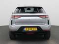 DS Automobiles DS 3 Crossback E-Tense Performance Line 50 kWh | NAVIGATIE | APPL Grijs - thumbnail 7