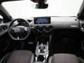 DS Automobiles DS 3 Crossback E-Tense Performance Line 50 kWh | NAVIGATIE | APPL Grijs - thumbnail 36
