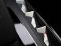 DS Automobiles DS 3 Crossback E-Tense Performance Line 50 kWh | NAVIGATIE | APPL Grijs - thumbnail 21