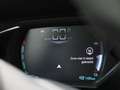 DS Automobiles DS 3 Crossback E-Tense Performance Line 50 kWh | NAVIGATIE | APPL Grijs - thumbnail 23