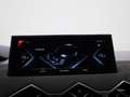 DS Automobiles DS 3 Crossback E-Tense Performance Line 50 kWh | NAVIGATIE | APPL Grijs - thumbnail 31