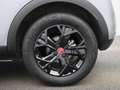 DS Automobiles DS 3 Crossback E-Tense Performance Line 50 kWh | NAVIGATIE | APPL Grijs - thumbnail 14