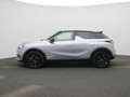 DS Automobiles DS 3 Crossback E-Tense Performance Line 50 kWh | NAVIGATIE | APPL Grijs - thumbnail 6