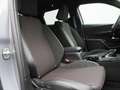 DS Automobiles DS 3 Crossback E-Tense Performance Line 50 kWh | NAVIGATIE | APPL Grijs - thumbnail 35