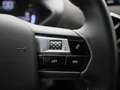 DS Automobiles DS 3 Crossback E-Tense Performance Line 50 kWh | NAVIGATIE | APPL Grijs - thumbnail 26