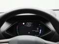 DS Automobiles DS 3 Crossback E-Tense Performance Line 50 kWh | NAVIGATIE | APPL Grijs - thumbnail 9