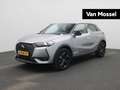 DS Automobiles DS 3 Crossback E-Tense Performance Line 50 kWh | NAVIGATIE | APPL Grijs - thumbnail 1