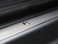 DS Automobiles DS 3 Crossback E-Tense Performance Line 50 kWh | NAVIGATIE | APPL Grijs - thumbnail 34