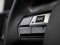 DS Automobiles DS 3 Crossback E-Tense Performance Line 50 kWh | NAVIGATIE | APPL Grijs - thumbnail 30