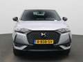DS Automobiles DS 3 Crossback E-Tense Performance Line 50 kWh | NAVIGATIE | APPL Grijs - thumbnail 5