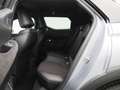DS Automobiles DS 3 Crossback E-Tense Performance Line 50 kWh | NAVIGATIE | APPL Grijs - thumbnail 13