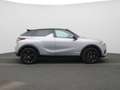 DS Automobiles DS 3 Crossback E-Tense Performance Line 50 kWh | NAVIGATIE | APPL Grijs - thumbnail 8