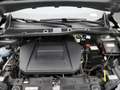 DS Automobiles DS 3 Crossback E-Tense Performance Line 50 kWh | NAVIGATIE | APPL Grijs - thumbnail 38