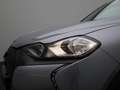 DS Automobiles DS 3 Crossback E-Tense Performance Line 50 kWh | NAVIGATIE | APPL Grijs - thumbnail 16