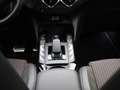 DS Automobiles DS 3 Crossback E-Tense Performance Line 50 kWh | NAVIGATIE | APPL Grijs - thumbnail 11