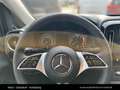 Mercedes-Benz Vito eVito Tourer 126 lang Silber - thumbnail 19