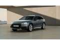 Audi A4 allroad 45 TFSI quattro AHK/NAV/360/Virt+/SH Grau - thumbnail 2