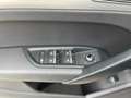 Audi Q5 2.0 TDi Quattro 4x4-Xenon-Leder-Gps-Trekhaak-Full Plateado - thumbnail 20