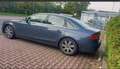 Audi A4 Audi A4 gut gepflegt 1.8 TFSI Ambition Grau - thumbnail 4